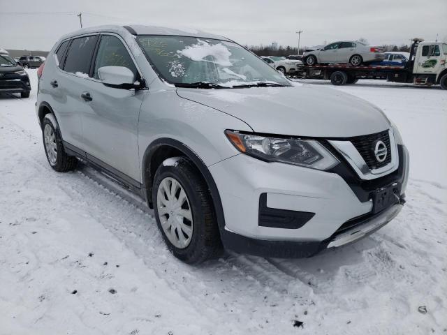 nissan rogue s 2017 jn8at2mv0hw010392