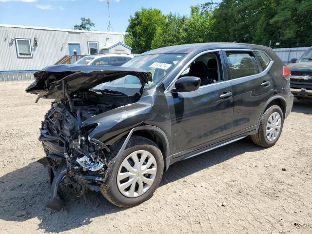 nissan rogue 2017 jn8at2mv0hw011719