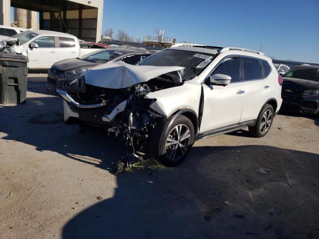 nissan rogue 2017 jn8at2mv0hw024664