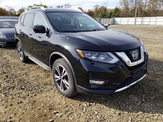 nissan rogue 2017 jn8at2mv0hw251546