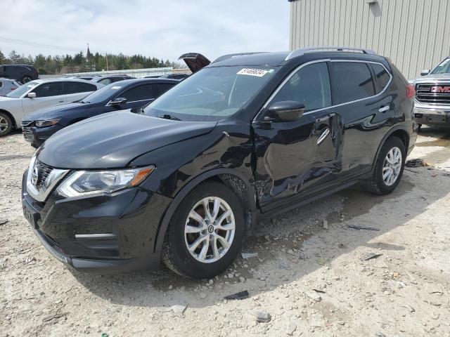 nissan rogue 2017 jn8at2mv0hw258495