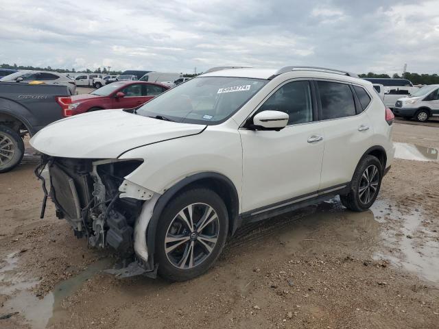 nissan rogue 2017 jn8at2mv0hw259226