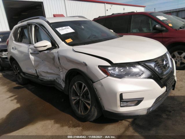 nissan rogue 2017 jn8at2mv0hw260683