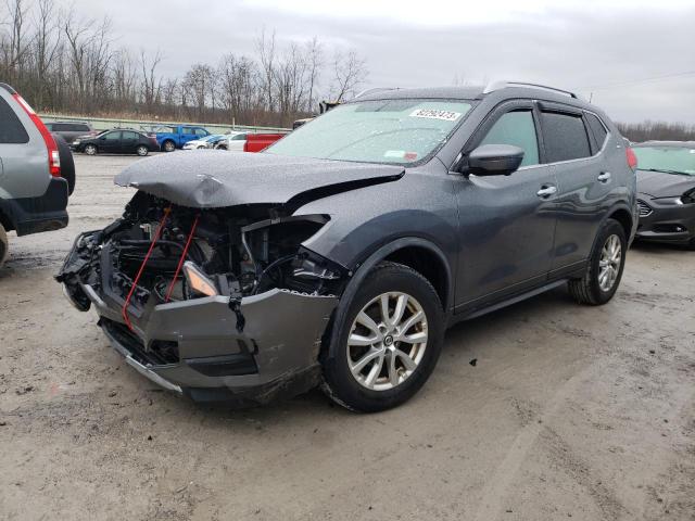 nissan rogue 2017 jn8at2mv0hw281307