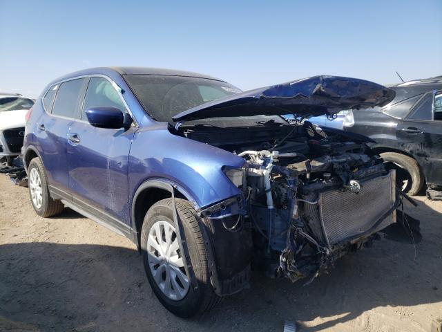 nissan rogue 2017 jn8at2mv0hw283929