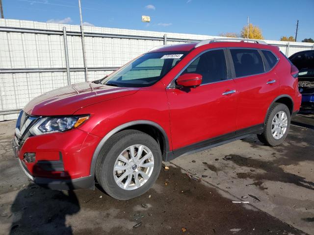 nissan rogue s 2017 jn8at2mv0hw284630