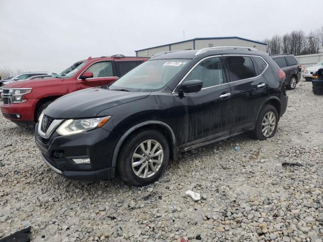 nissan rogue s 2018 jn8at2mv0jw300640