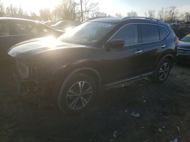 nissan rogue s 2018 jn8at2mv0jw300802