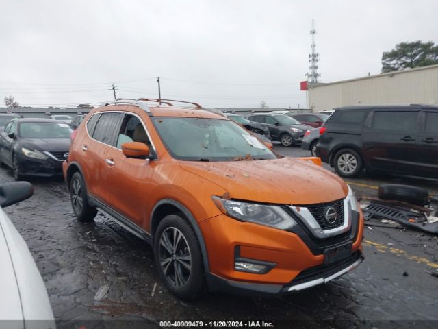 nissan rogue 2018 jn8at2mv0jw303411