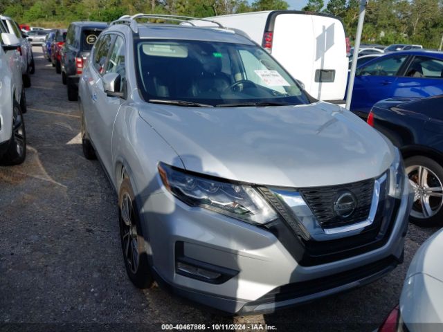 nissan rogue 2018 jn8at2mv0jw310245