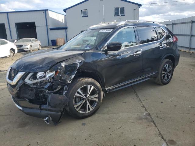 nissan rogue s 2018 jn8at2mv0jw310651