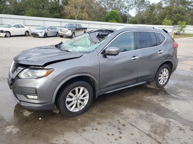 nissan rogue s 2018 jn8at2mv0jw311976