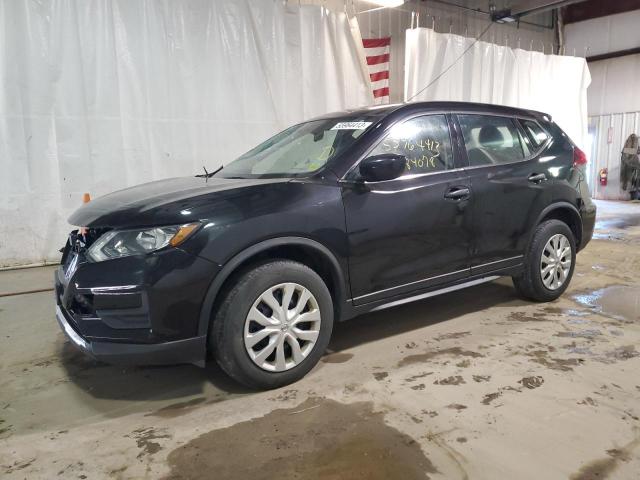 nissan rogue 2018 jn8at2mv0jw315011