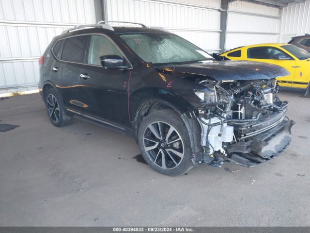 nissan rogue 2018 jn8at2mv0jw315333