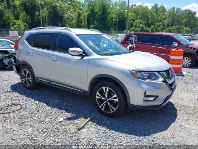 nissan rogue 2018 jn8at2mv0jw318152