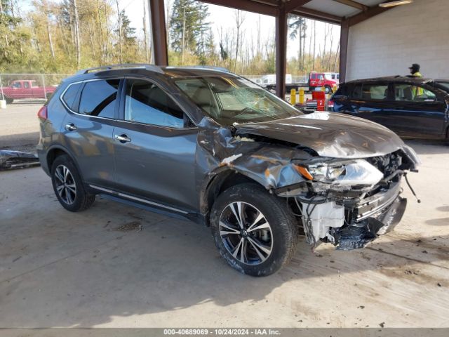 nissan rogue 2018 jn8at2mv0jw319527