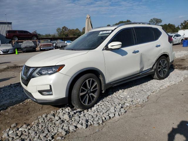 nissan rogue s 2018 jn8at2mv0jw325330