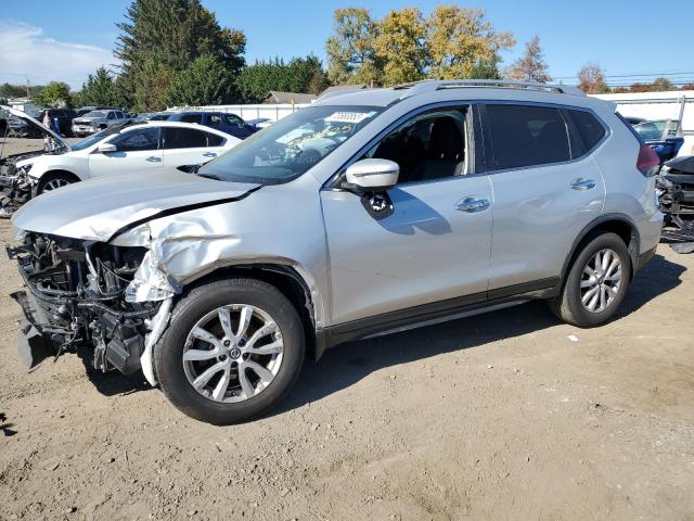 nissan rogue 2018 jn8at2mv0jw328325