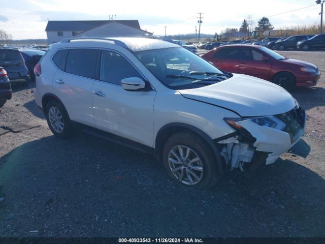 nissan rogue 2018 jn8at2mv0jw328454