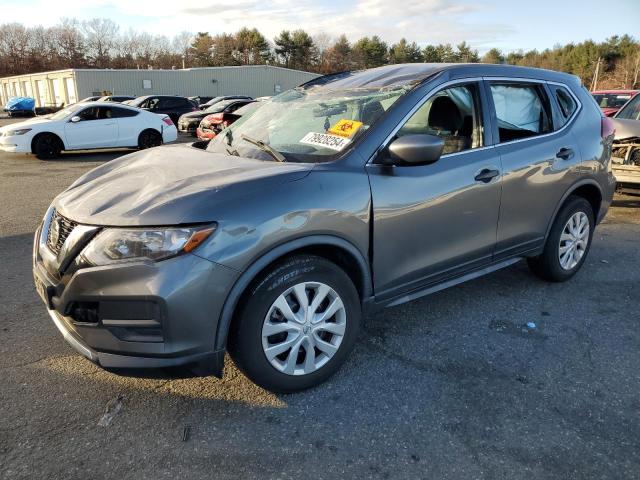 nissan rogue s 2018 jn8at2mv0jw329216