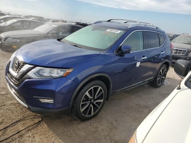 nissan rogue s 2018 jn8at2mv0jw340300