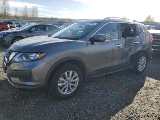 nissan rogue s 2018 jn8at2mv0jw343472