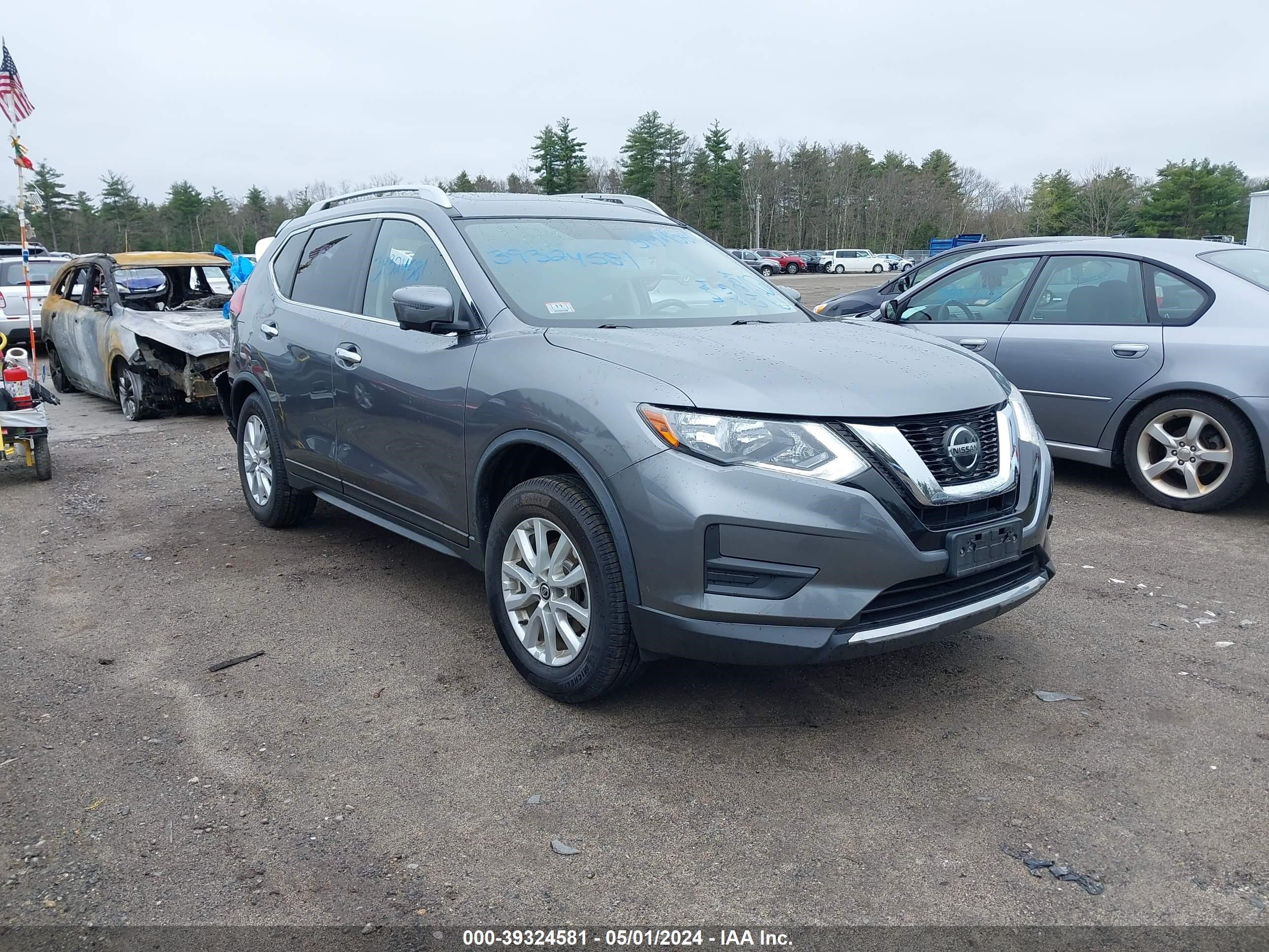 nissan rogue 2018 jn8at2mv0jw343973