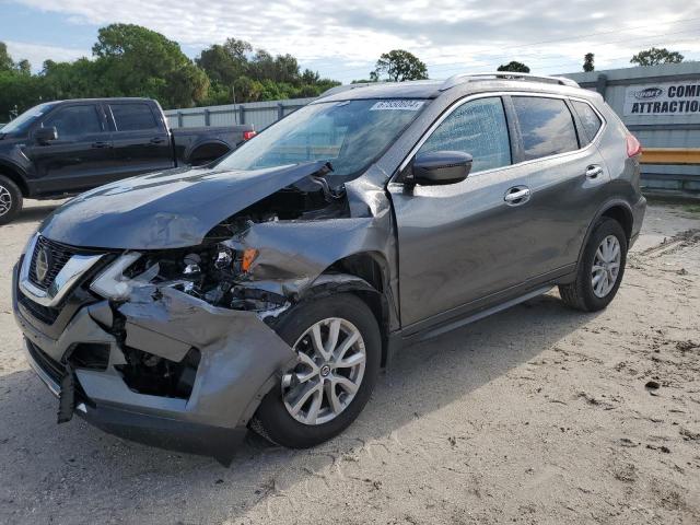 nissan rogue s 2018 jn8at2mv0jw346176