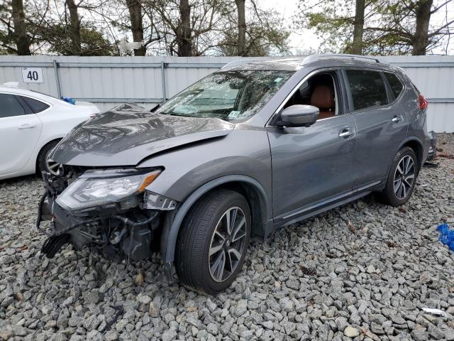 nissan rogue 2018 jn8at2mv0jw349210