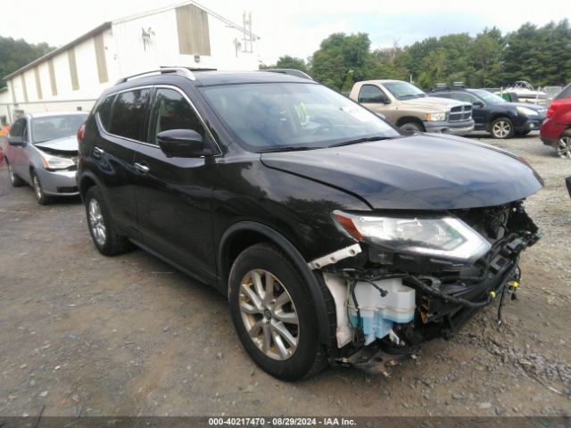 nissan rogue 2018 jn8at2mv0jw352589