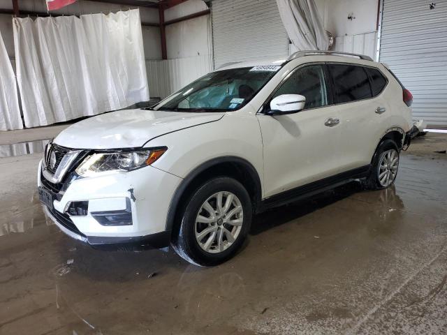 nissan rogue s 2019 jn8at2mv0kw371340