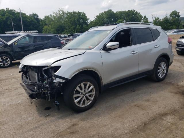 nissan rogue s 2019 jn8at2mv0kw383830