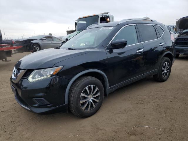 nissan rogue 2016 jn8at2mv1gw133794