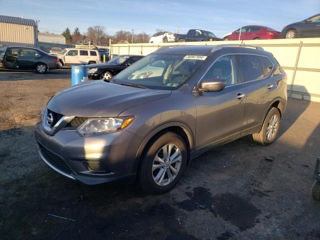 nissan rogue 2016 jn8at2mv1gw134525