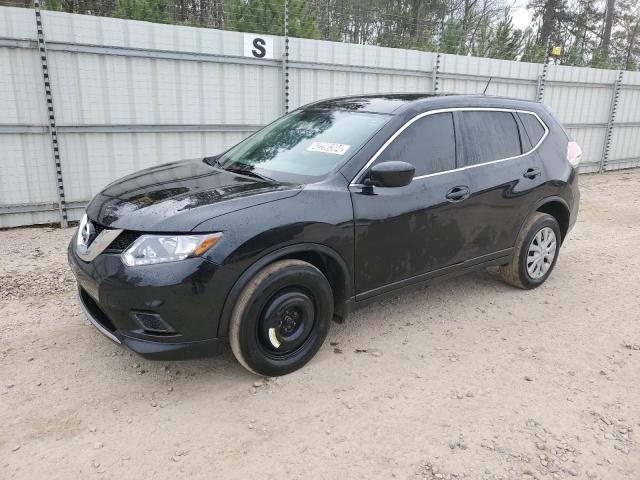 nissan rogue 2016 jn8at2mv1gw135867