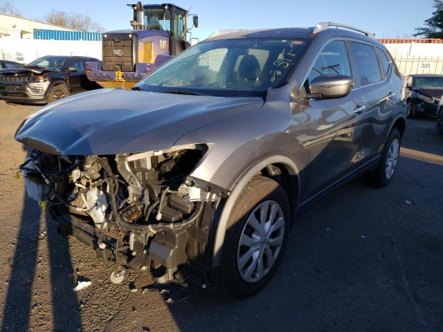 nissan rogue s 2016 jn8at2mv1gw136453