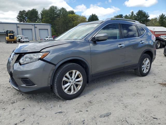 nissan rogue s 2016 jn8at2mv1gw136713