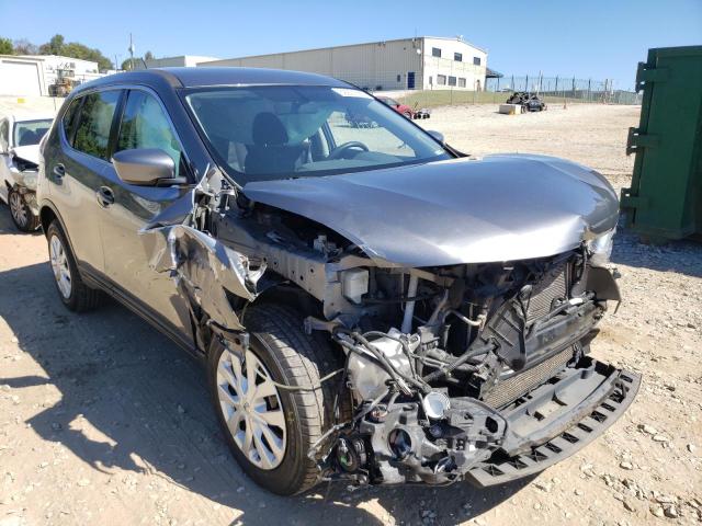 nissan rogue s 2016 jn8at2mv1gw138638