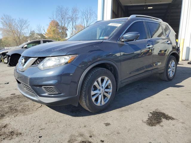 nissan rogue s 2016 jn8at2mv1gw146075