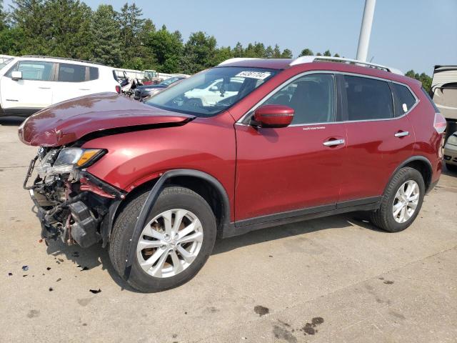 nissan rogue 2016 jn8at2mv1gw148117