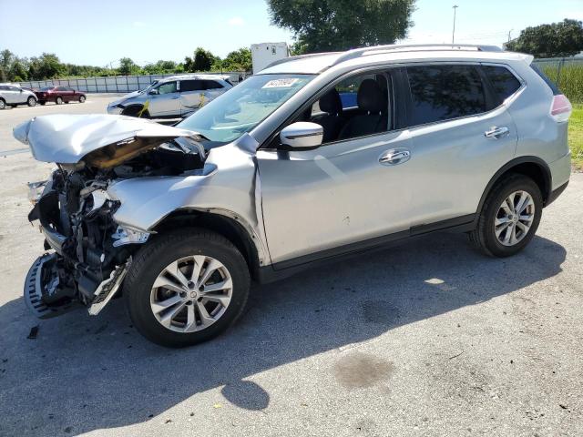 nissan rogue s 2016 jn8at2mv1gw149624