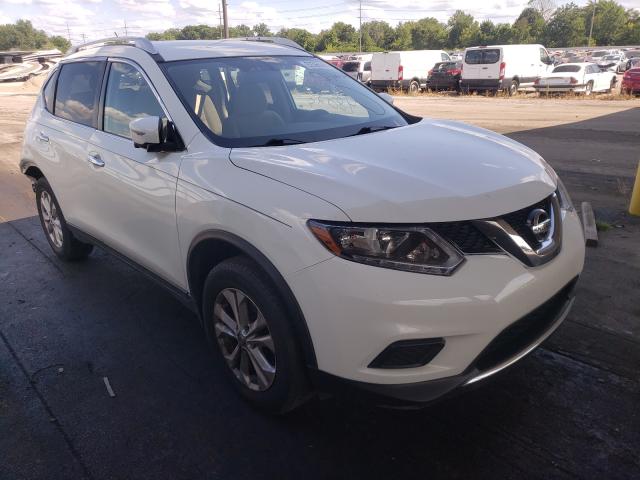 nissan rogue s 2016 jn8at2mv1gw149882