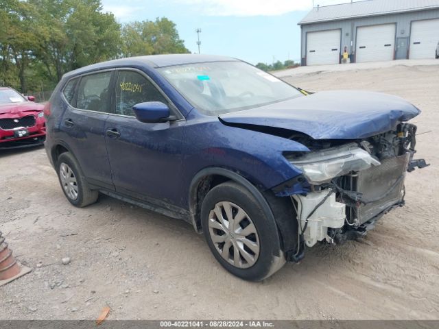 nissan rogue 2017 jn8at2mv1hw006481