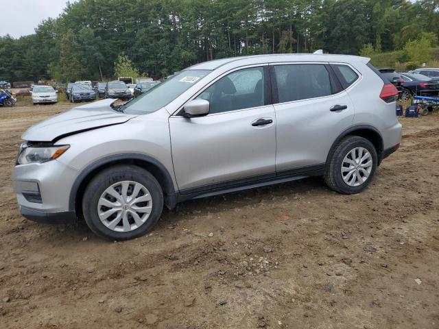 nissan rogue s 2017 jn8at2mv1hw010272