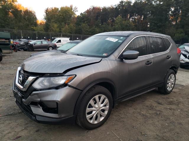 nissan rogue 2017 jn8at2mv1hw014483