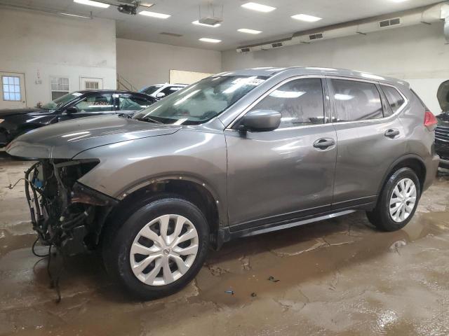 nissan rogue 2017 jn8at2mv1hw014774