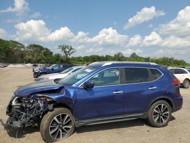 nissan rogue 2017 jn8at2mv1hw015231