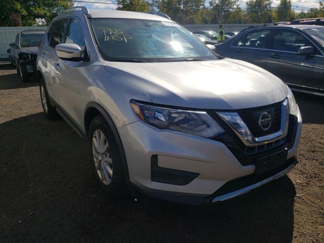 nissan rogue s 2017 jn8at2mv1hw026259