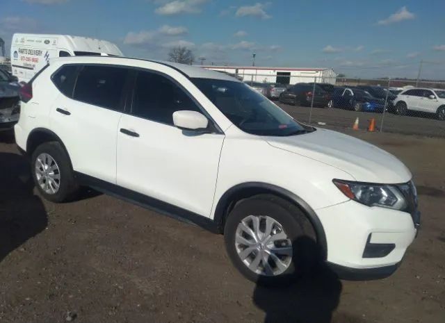 nissan rogue 2017 jn8at2mv1hw027525