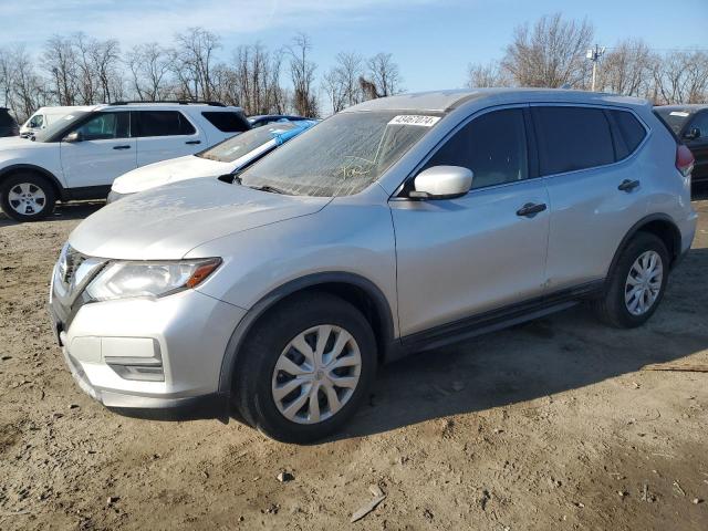 nissan rogue 2017 jn8at2mv1hw255220